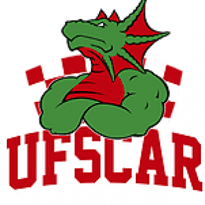 UFSCAR